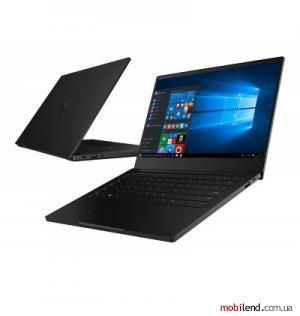 Razer Blade Stealth 13 (RZ09-02812E71-R3E1)