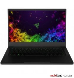 Razer Blade Stealth 13 (RZ09-02812E71-R3U1)