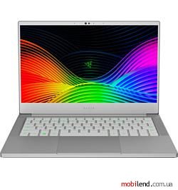 Razer Blade Stealth 13 RZ09-03100EM1-R3U1