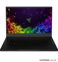 Razer Blade Stealth 13 RZ09-03101E72-R3E1