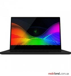 Razer Blade Stealth 13 (RZ09-03101E72-R3U1)