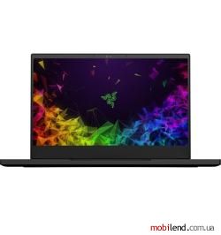 Razer Blade Stealth 13 (RZ09-03102E02-R3U1)
