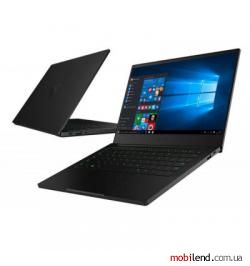 Razer Blade Stealth 13 (RZ09-03102E22-R3E1)