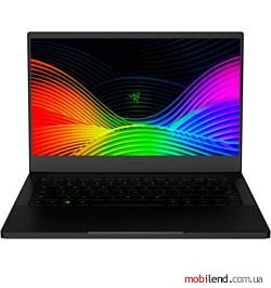 Razer Blade Stealth 13 RZ09-03102E52-R3U1