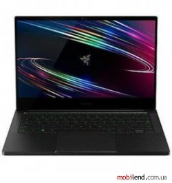 Razer Blade Stealth 13 (RZ09-03102E57-R3U1)