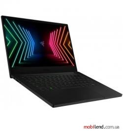 Razer Blade Stealth 13 (RZ09-03272E12-R3E1)