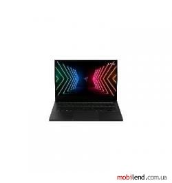 Razer Blade Stealth 13 (RZ09-03272E12-R3U1)