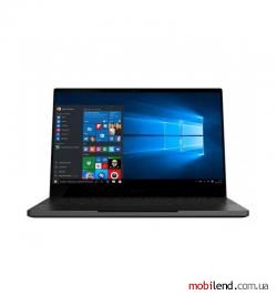 Razer Blade Stealth 13 (RZ09-03272E82-R3E1)