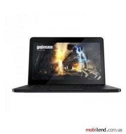 Razer Blade Stealth (RZ09-01682E21-MSU1)