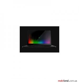 Razer Blade Stealth (RZ09-01962E52-R3U1)