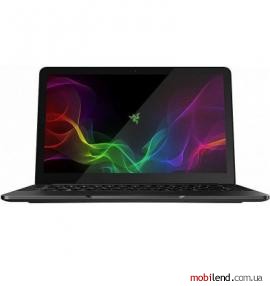 Razer Blade Stealth (RZ09-01964E31-R3U1)