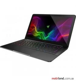 Razer Blade Stealth (RZ09-01964E32-R3U1)