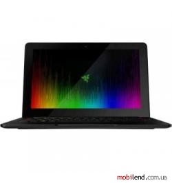 Razer Blade Stealth (RZ09-02393E32-R3G1)