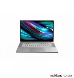 Razer Blade Studio 15 Quadro (RZ09-03135EM3-R3U1)