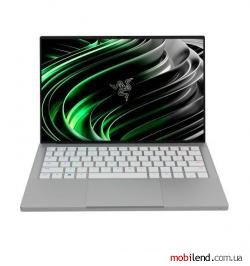 Razer Book 13 (RZ09-03570EM1-R3U1)