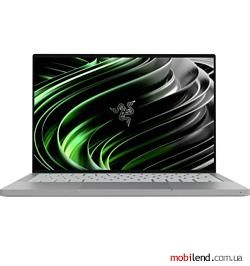 Razer Book 13 RZ09-03571EM2-R3E1