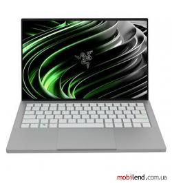 Razer Book 13 (RZ09-0357MEM3-R3U1)