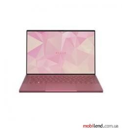 Razer Book (RZ09-0357MEQ2-R3U1)