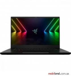 Razer Razer Blade 15 (RZ09-0421NEG3-R3U1)