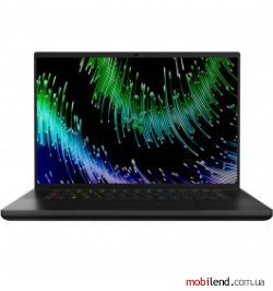 Razer Razer Blade 16 (RZ09-0483SEJ3-R3U1)