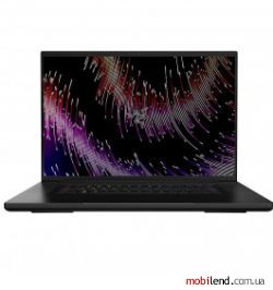 Razer Razer Blade 18 (RZ09-0484REH3-R3U1)