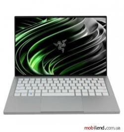 Razer Razer Book 13 (RZ09-03571E92-R3U1)