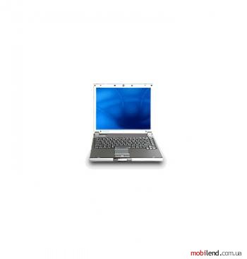RoverBook Nautilus B400