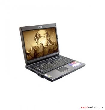 RoverBook NAUTILUS V401VHP