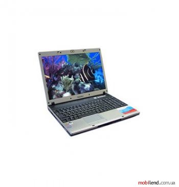 RoverBook Nautilus W551