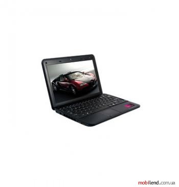 RoverBook Neo U100