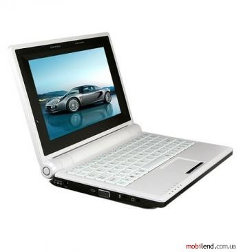 RoverBook Neo U800