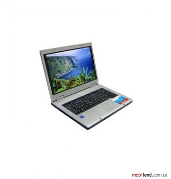 RoverBook Partner E400