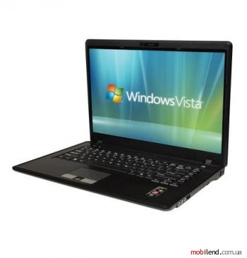 RoverBook Pro 554