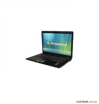 RoverBook Pro P435