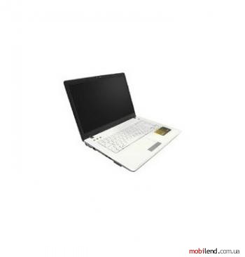 RoverBook Voyager B582VHB
