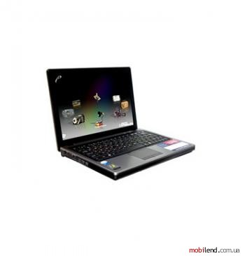 RoverBook Voyager V200