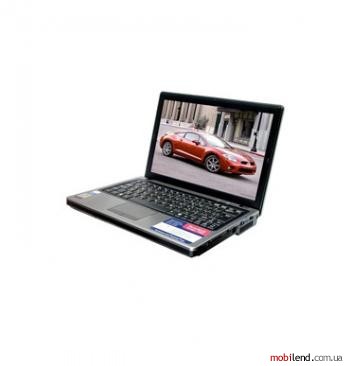 RoverBook Voyager V200VHP