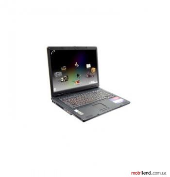 RoverBook Voyager V510