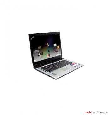 RoverBook Voyager V511VS