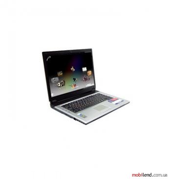 RoverBook Voyager V512