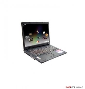 RoverBook Voyager V514