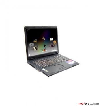 RoverBook Voyager V515
