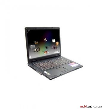 RoverBook Voyager V515WH