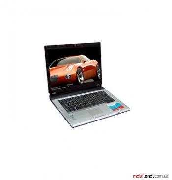 RoverBook Voyager V516