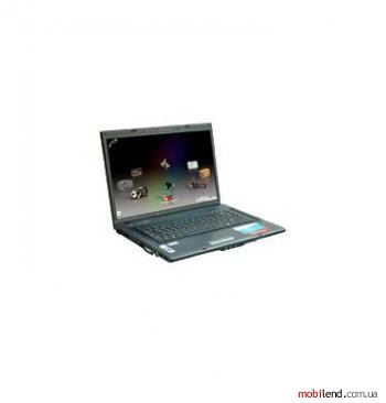 RoverBook Voyager V552L