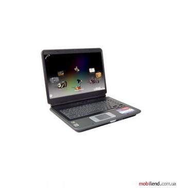 RoverBook Voyager W500