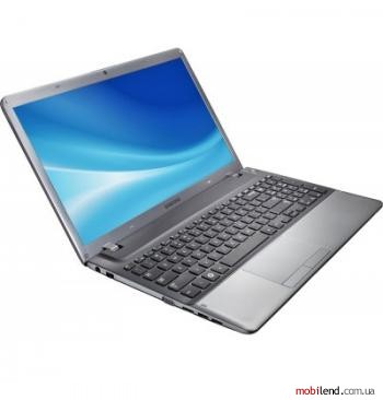 Samsung 350V5C (NP350V5C-T01RU)