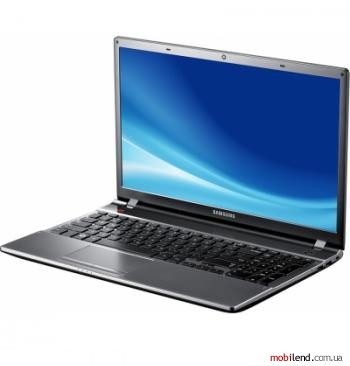 Samsung 550P5C (NP550P5C-S04RU)