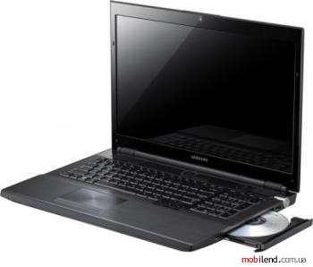 Samsung 700G7C (NP700G7C-T02RU)