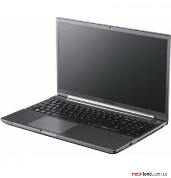 Samsung 700Z5A (NP700Z5A-S01UA)